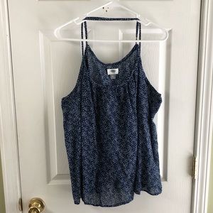 Old Navy tank top